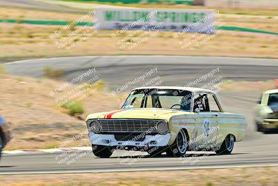 media/May-10-2025-Cobra Club (Sat) [[7b9c5022b1]]/White Group/Session 1 (Turn 4)/